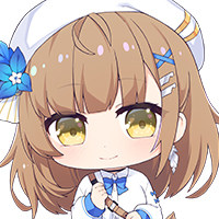 祈愿之羽