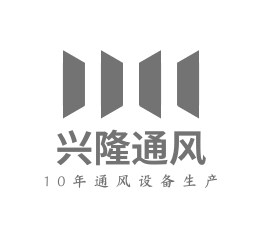 兴隆风口百叶厂