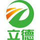 立德大药房旗舰店