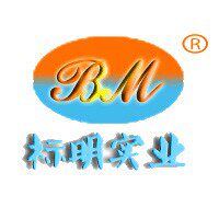 标明实业旗舰店
