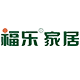福乐旗舰店