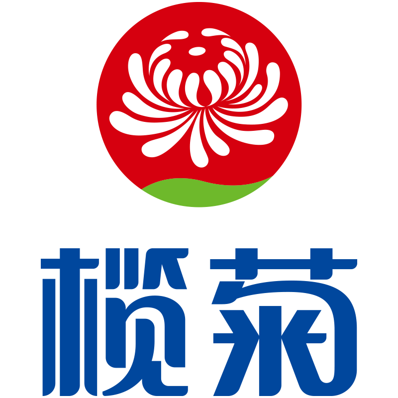 榄菊居家日用旗舰店
