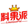 料果派饮品有限公司企业店 店铺LOGO