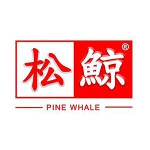 松鲸卫浴