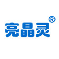 亮晶灵旗舰店