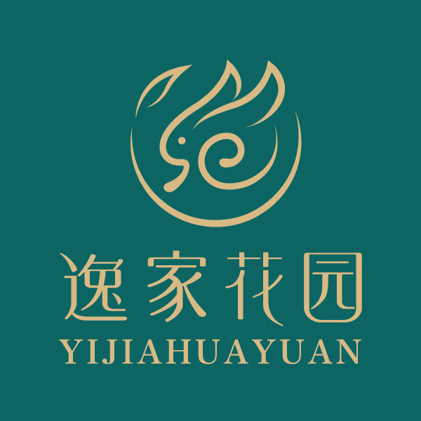 逸家花园旗舰店