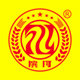 滨河九粮液旗舰店