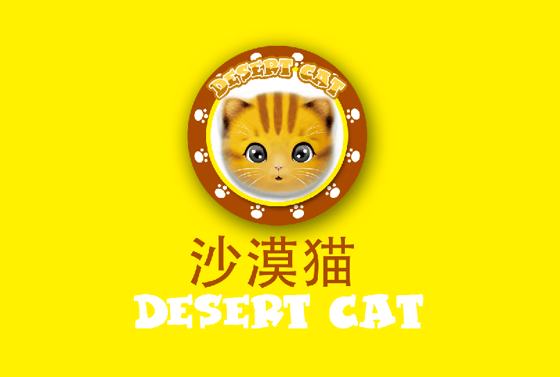 奇智乐玩具商城