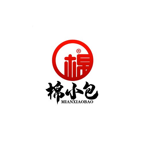 棉小包旗舰店