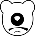 熊熊售后总店