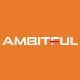 AMBITFUL立谷专卖店