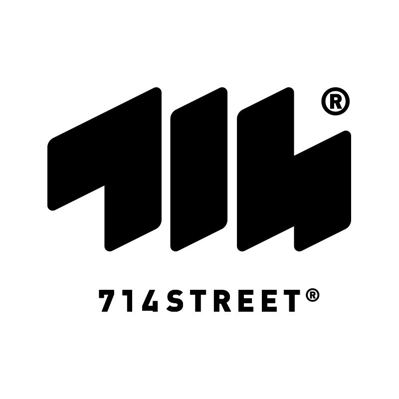 714street品牌店