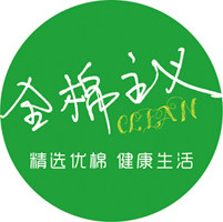 全棉主义旗舰店