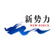 新势力官方企业店