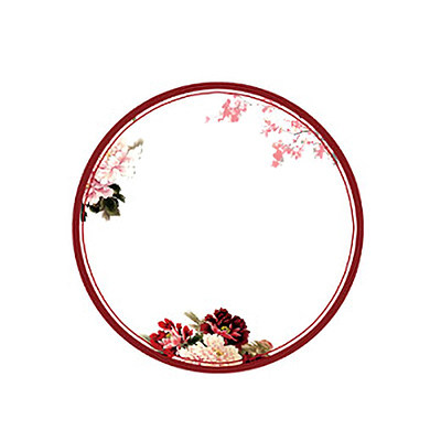 石印社企业店 店铺LOGO