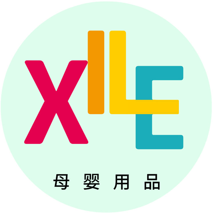 喜乐母婴用品店