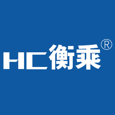 衡乘旗舰店 店铺LOGO