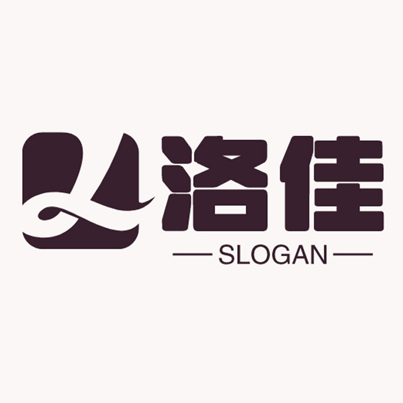 洛佳食品批发商城