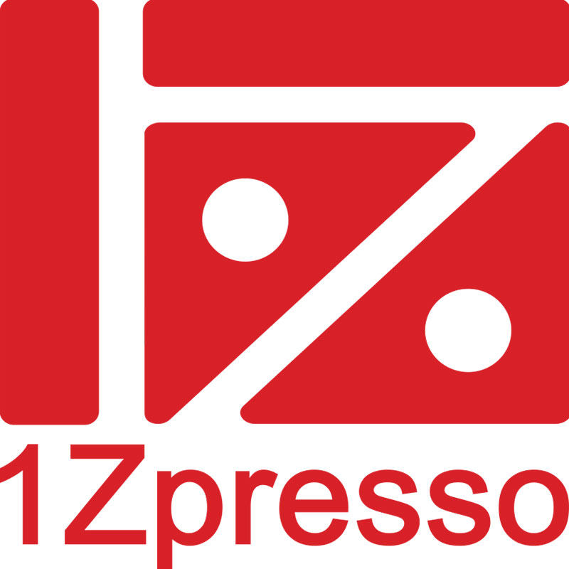 1zpresso旗舰店