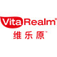 VitaRealm海外旗舰店