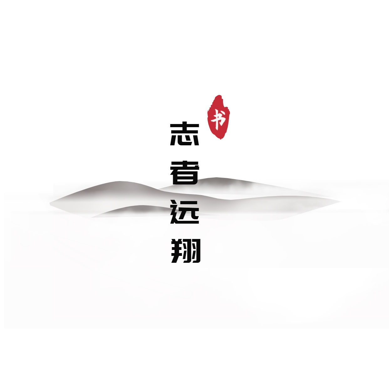 志者远翔图书音像专营店