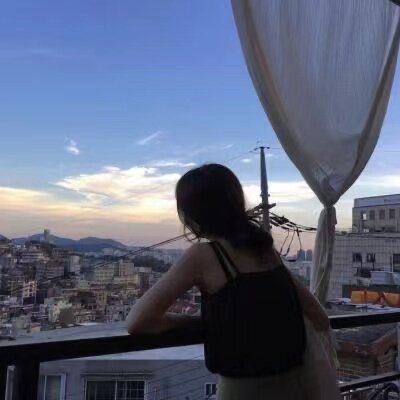 毛毛10001