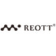 REOTT海外旗舰店