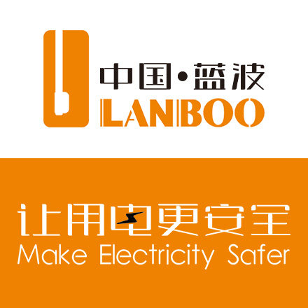旭约数码专营店