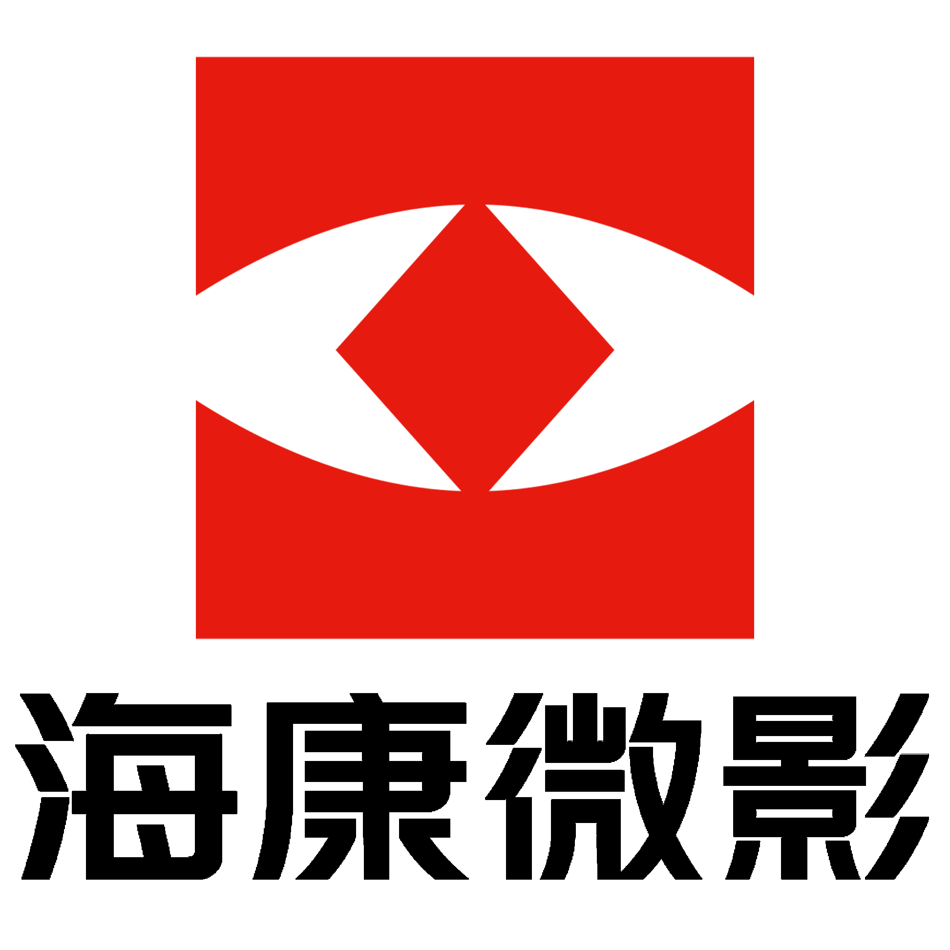 hikmicro红测专卖店