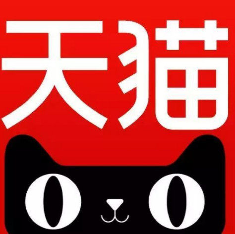 卡楚旗舰店