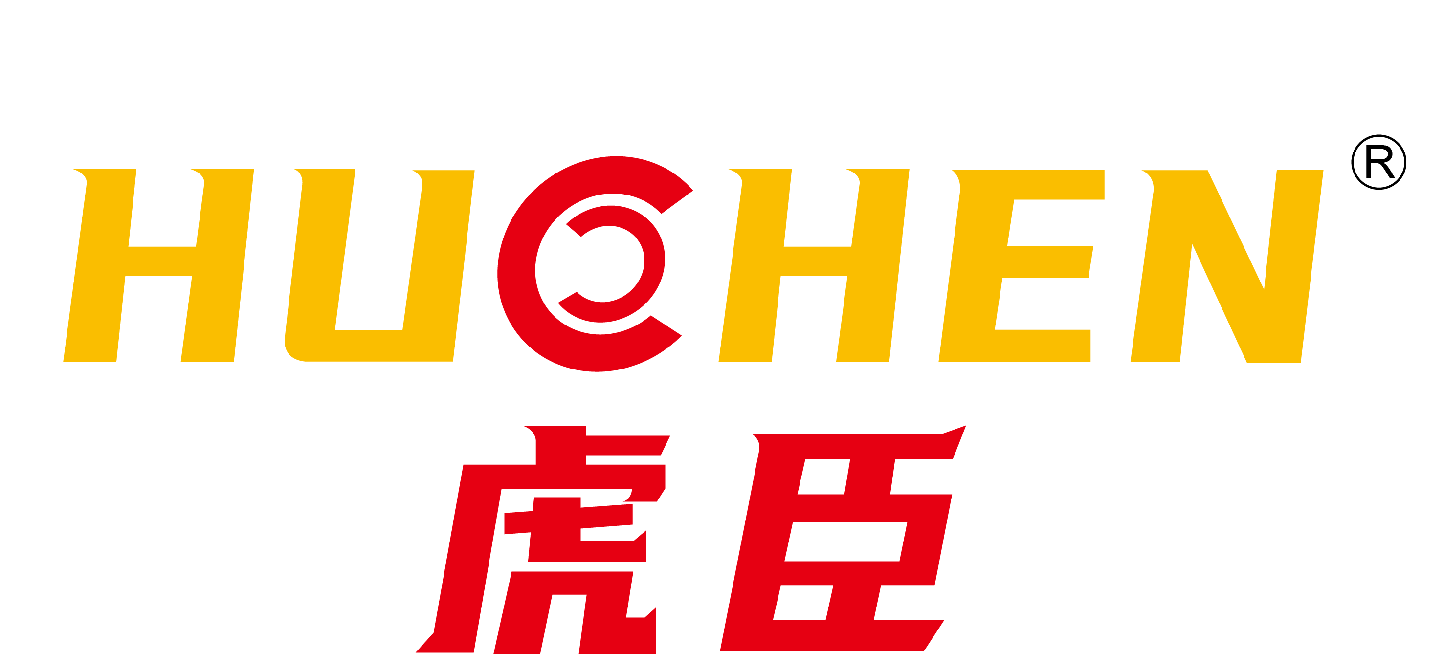 虎臣电动羊毛剪