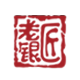 老银匠饰品旗舰店