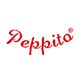 peppito旗舰店 店铺LOGO