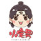 小宅男旗舰店