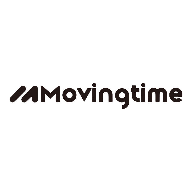 movingtime旗舰店