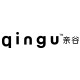 亲谷家居服睡衣店