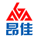 昂佳旗舰店
