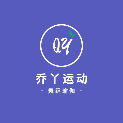 乔丫运动旗舰店