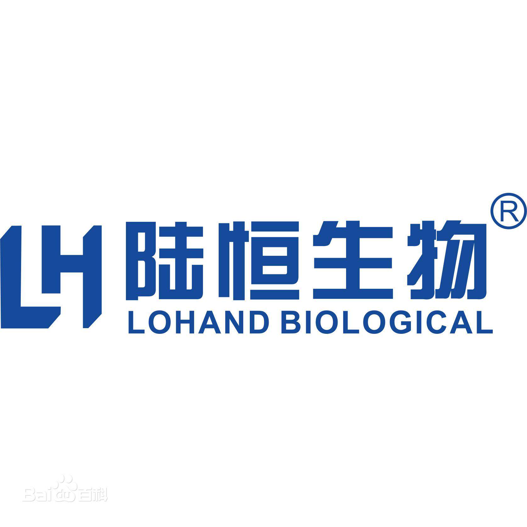浙江陆恒环境舰航店 店铺LOGO
