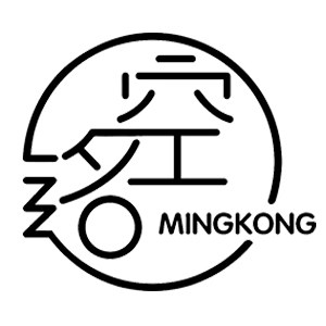 铭空乐器专营店