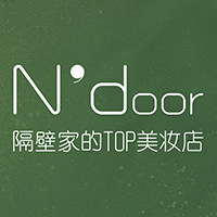 隔壁家的Top美妆店