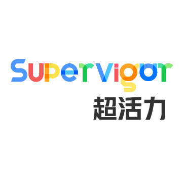 超活力旗舰店