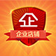 格丽帆扬企业店