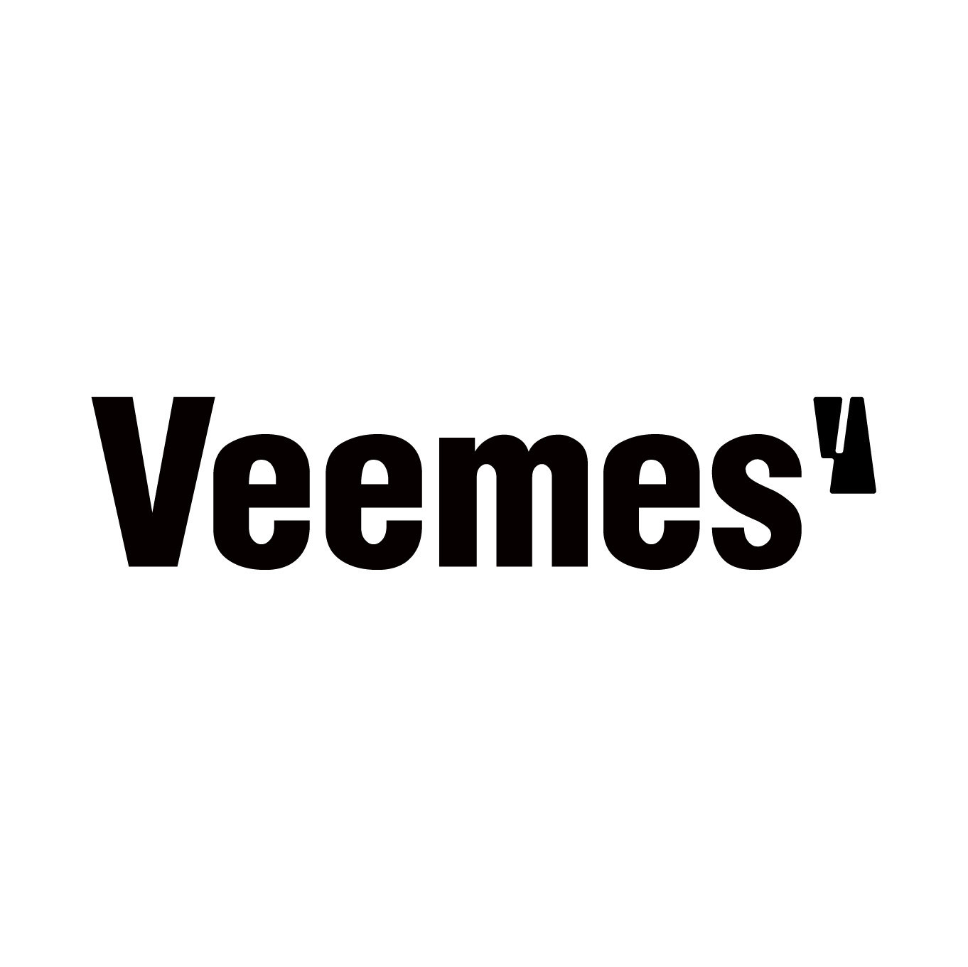 veemes旗舰店