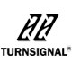 turnsignal旗舰店