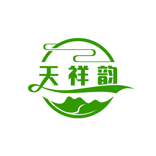天祥韵工艺品工厂企业店