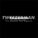 TWEEZERMAN微之魅旗舰店