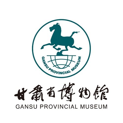 甘肃省博物馆旗舰店