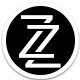阿章章啊 店铺LOGO
