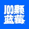 百伯利食品旗舰店
